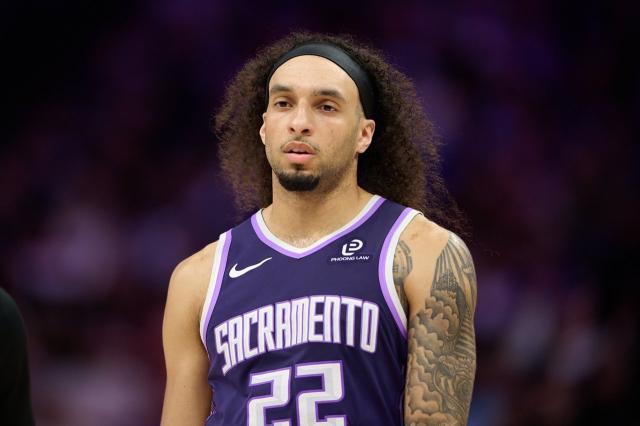 Góc Nhìn GG88: Vừa bị cắt! Celtics để ý hậu vệ lottery 2024 Devin Carter